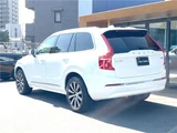 2025 Volvo XC90 B5 AWD Sedan for sale, Japanese used car export - photo 8 of 30 | GULJI TRADERS