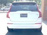 2025 Volvo XC90 B5 AWD Sedan for sale, Japanese used car export - photo 9 of 30 | GULJI TRADERS