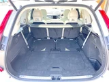 2025 Volvo XC90 B5 AWD Sedan for sale, Japanese used car export - photo 10 of 30 | GULJI TRADERS