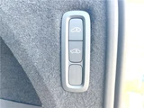 2025 Volvo XC90 B5 AWD Sedan for sale, Japanese used car export - photo 12 of 30 | GULJI TRADERS