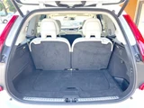 2025 Volvo XC90 B5 AWD Sedan for sale, Japanese used car export - photo 13 of 30 | GULJI TRADERS