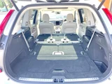 2025 Volvo XC90 B5 AWD Sedan for sale, Japanese used car export - photo 14 of 30 | GULJI TRADERS