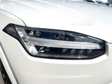 2025 Volvo XC90 B5 AWD Sedan for sale, Japanese used car export - photo 15 of 30 | GULJI TRADERS