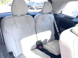2025 Volvo XC90 B5 AWD Sedan for sale, Japanese used car export - photo 17 of 30 | GULJI TRADERS