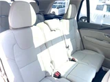 2025 Volvo XC90 B5 AWD Sedan for sale, Japanese used car export - photo 18 of 30 | GULJI TRADERS