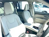 2025 Volvo XC90 B5 AWD Sedan for sale, Japanese used car export - photo 19 of 30 | GULJI TRADERS
