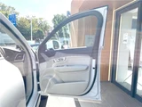 2025 Volvo XC90 B5 AWD Sedan for sale, Japanese used car export - photo 20 of 30 | GULJI TRADERS