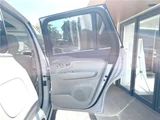2025 Volvo XC90 B5 AWD Sedan for sale, Japanese used car export - photo 21 of 30 | GULJI TRADERS