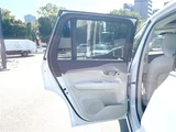 2025 Volvo XC90 B5 AWD Sedan for sale, Japanese used car export - photo 22 of 30 | GULJI TRADERS