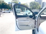 2025 Volvo XC90 B5 AWD Sedan for sale, Japanese used car export - photo 23 of 30 | GULJI TRADERS