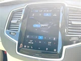 2025 Volvo XC90 B5 AWD Sedan for sale, Japanese used car export - photo 29 of 30 | GULJI TRADERS