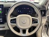 2025 Volvo XC90 XC90 AWD 4WD Sedan for sale, Japanese used car export - photo 6 of 22 | GULJI TRADERS