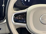 2025 Volvo XC90 XC90 AWD 4WD Sedan for sale, Japanese used car export - photo 8 of 22 | GULJI TRADERS