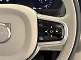 2025 Volvo XC90 XC90 AWD 4WD Sedan for sale, Japanese used car export - photo 9 of 22 | GULJI TRADERS