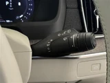 2025 Volvo XC90 XC90 AWD 4WD Sedan for sale, Japanese used car export - photo 10 of 22 | GULJI TRADERS