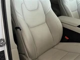 2025 Volvo XC90 XC90 AWD 4WD Sedan for sale, Japanese used car export - photo 21 of 22 | GULJI TRADERS