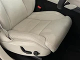 2025 Volvo XC90 XC90 AWD 4WD Sedan for sale, Japanese used car export - photo 22 of 22 | GULJI TRADERS