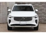 2025 Volvo XC90 B5 AWD Sedan for sale, Japanese used car export - photo 4 of 36 | GULJI TRADERS