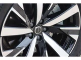 2025 Volvo XC90 B5 AWD Sedan for sale, Japanese used car export - photo 6 of 36 | GULJI TRADERS