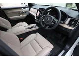 2025 Volvo XC90 B5 AWD Sedan for sale, Japanese used car export - photo 7 of 36 | GULJI TRADERS