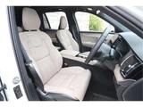 2025 Volvo XC90 B5 AWD Sedan for sale, Japanese used car export - photo 8 of 36 | GULJI TRADERS