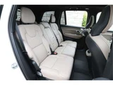 2025 Volvo XC90 B5 AWD Sedan for sale, Japanese used car export - photo 9 of 36 | GULJI TRADERS