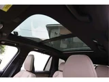 2025 Volvo XC90 B5 AWD Sedan for sale, Japanese used car export - photo 10 of 36 | GULJI TRADERS
