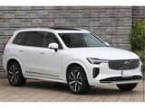 2025 Volvo XC90 B5 AWD Sedan for sale, Japanese used car export - photo 12 of 36 | GULJI TRADERS