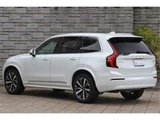 2025 Volvo XC90 B5 AWD Sedan for sale, Japanese used car export - photo 15 of 36 | GULJI TRADERS