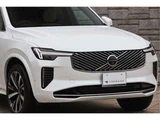 2025 Volvo XC90 B5 AWD Sedan for sale, Japanese used car export - photo 19 of 36 | GULJI TRADERS