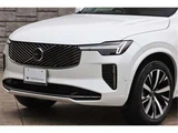 2025 Volvo XC90 B5 AWD Sedan for sale, Japanese used car export - photo 20 of 36 | GULJI TRADERS