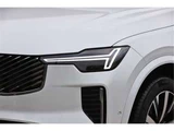 2025 Volvo XC90 B5 AWD Sedan for sale, Japanese used car export - photo 21 of 36 | GULJI TRADERS