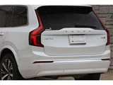 2025 Volvo XC90 B5 AWD Sedan for sale, Japanese used car export - photo 23 of 36 | GULJI TRADERS