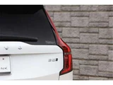2025 Volvo XC90 B5 AWD Sedan for sale, Japanese used car export - photo 25 of 36 | GULJI TRADERS