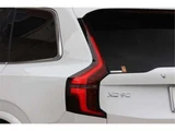 2025 Volvo XC90 B5 AWD Sedan for sale, Japanese used car export - photo 26 of 36 | GULJI TRADERS