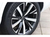 2025 Volvo XC90 B5 AWD Sedan for sale, Japanese used car export - photo 29 of 36 | GULJI TRADERS