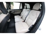 2025 Volvo XC90 B5 AWD Sedan for sale, Japanese used car export - photo 33 of 36 | GULJI TRADERS