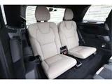 2025 Volvo XC90 B5 AWD Sedan for sale, Japanese used car export - photo 34 of 36 | GULJI TRADERS