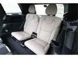 2025 Volvo XC90 B5 AWD Sedan for sale, Japanese used car export - photo 35 of 36 | GULJI TRADERS