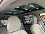 2025 Volvo XC90 T8 AWD Sedan for sale, Japanese used car export - photo 4 of 9 | GULJI TRADERS
