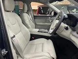 2025 Volvo XC90 T8 AWD Sedan for sale, Japanese used car export - photo 5 of 9 | GULJI TRADERS
