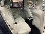 2025 Volvo XC90 T8 AWD Sedan for sale, Japanese used car export - photo 6 of 9 | GULJI TRADERS