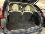 2025 Volvo XC90 T8 AWD Sedan for sale, Japanese used car export - photo 7 of 9 | GULJI TRADERS