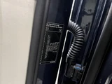 2025 Volvo XC90 T8 AWD Sedan for sale, Japanese used car export - photo 9 of 9 | GULJI TRADERS