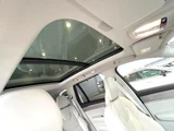 2025 Volvo XC90 B5 AWD Sedan for sale, Japanese used car export - photo 5 of 9 | GULJI TRADERS