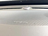 2025 Volvo XC90 B5 AWD Sedan for sale, Japanese used car export - photo 6 of 9 | GULJI TRADERS