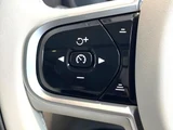 2025 Volvo XC90 B5 AWD Sedan for sale, Japanese used car export - photo 9 of 9 | GULJI TRADERS