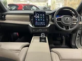 2025 Volvo XC90 B5 AWD Sedan for sale, Japanese used car export - photo 3 of 9 | GULJI TRADERS