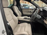 2025 Volvo XC90 B5 AWD Sedan for sale, Japanese used car export - photo 4 of 9 | GULJI TRADERS