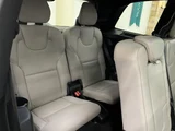 2025 Volvo XC90 B5 AWD Sedan for sale, Japanese used car export - photo 5 of 9 | GULJI TRADERS